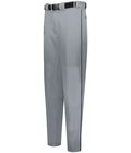 ADULT/YOUTH BASEBALL PANT 2.0