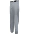 ADULT/YOUTH BASEBALL PANT 2.0