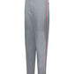 ADULT/YOUTH BASEBALL PANT 2.0