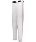 ADULT/YOUTH BASEBALL PANT 2.0