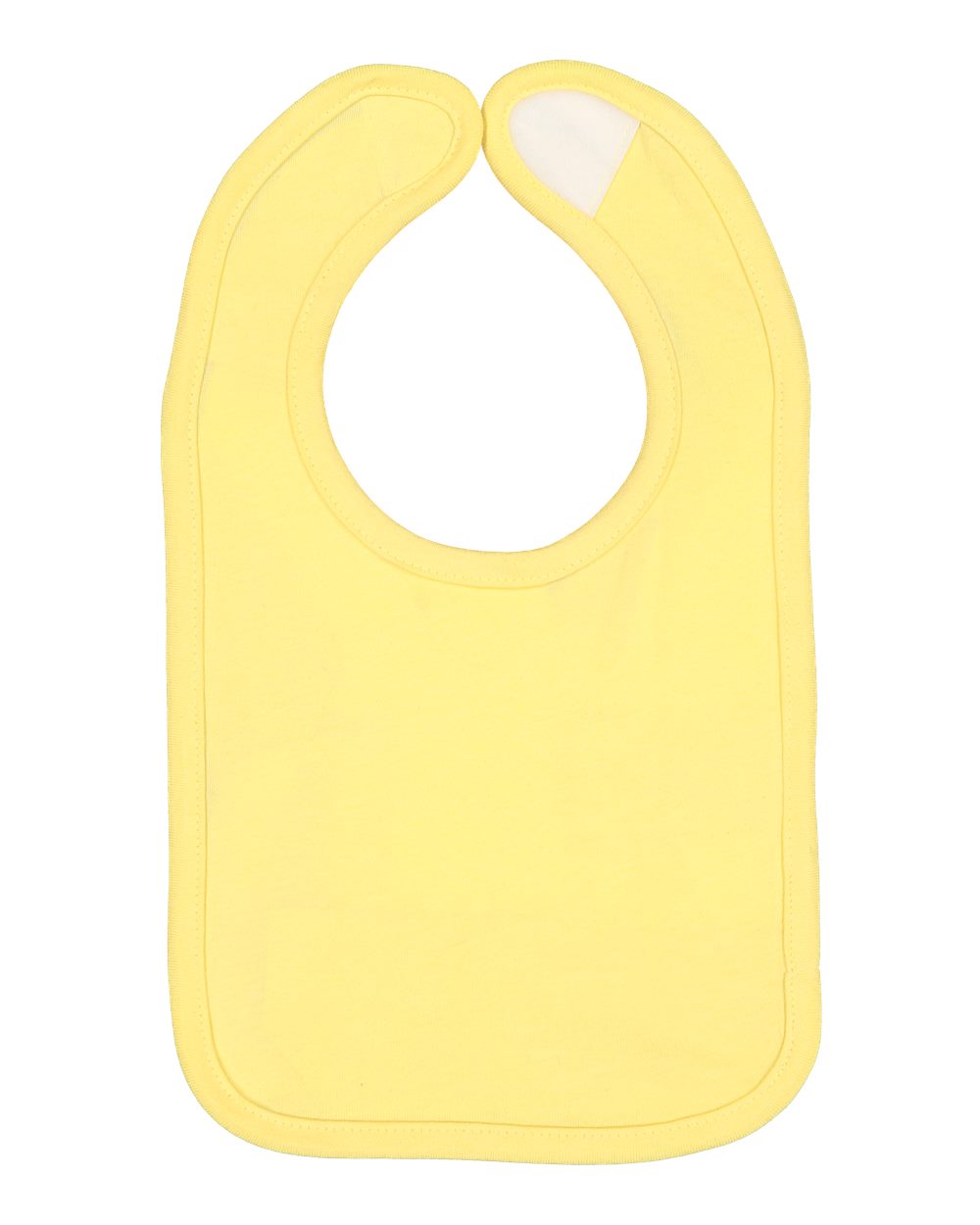 Baby Bib