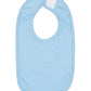 Baby Bib