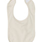 Baby Bib