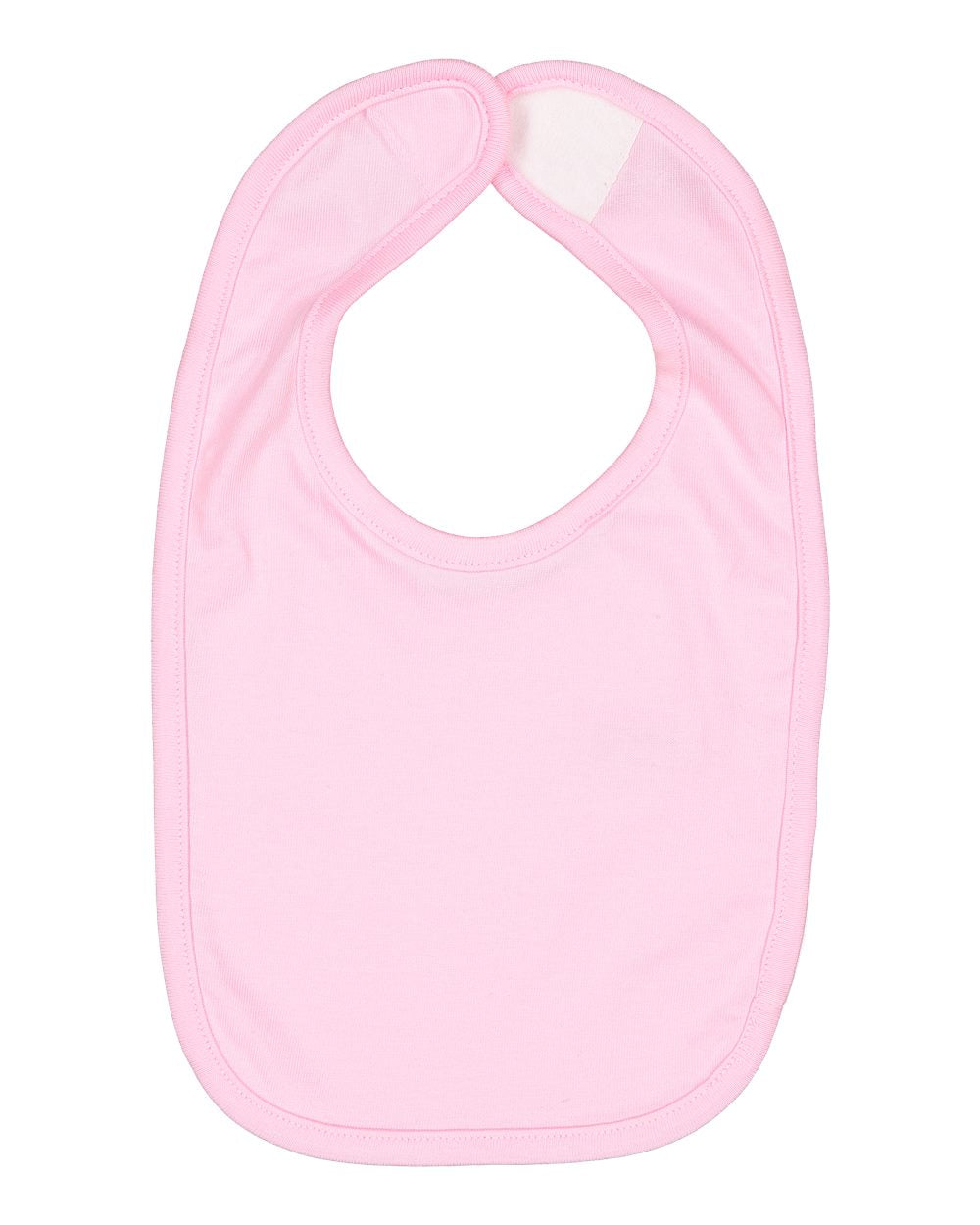 Baby Bib