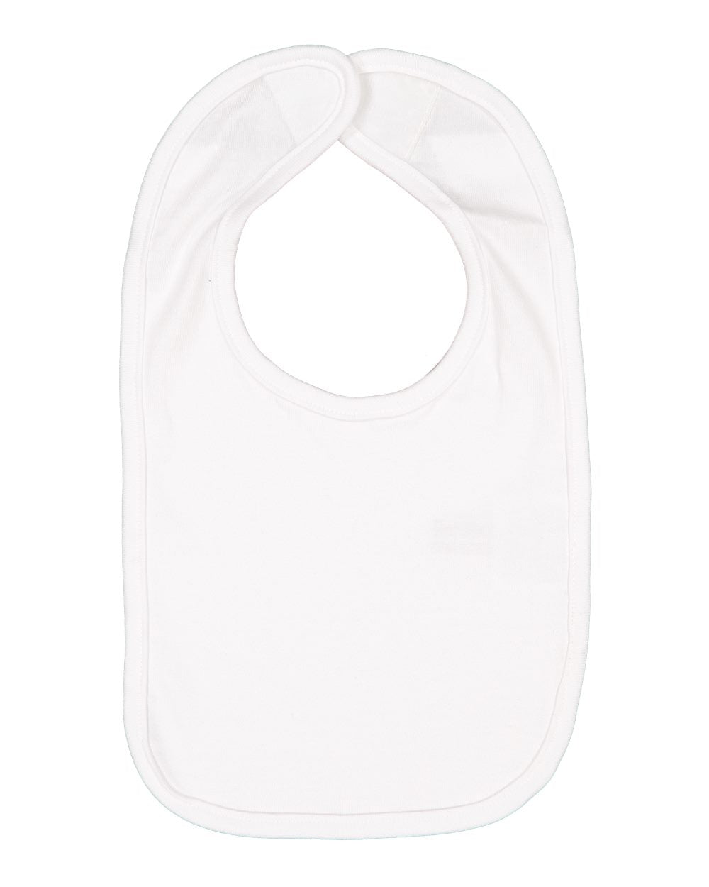 Baby Bib