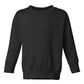 Toddler Crewneck Sweatshirt