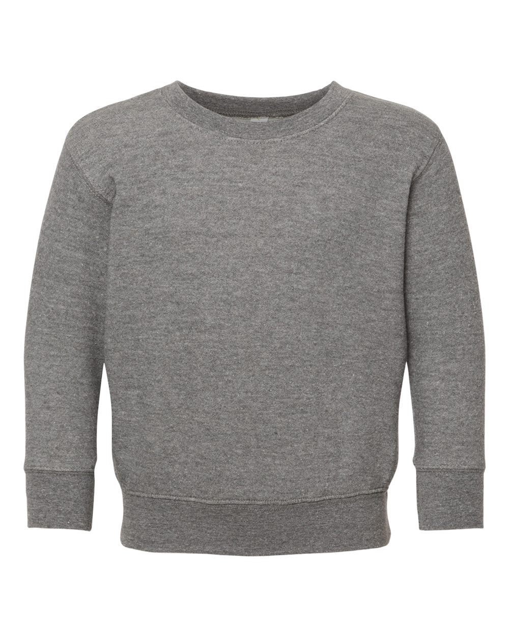 Toddler Crewneck Sweatshirt