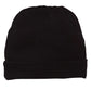 Baby Hat