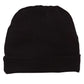 (C) Baby Hat