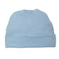 Baby Hat