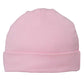 Baby Hat