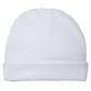 Baby Hat