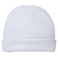 (C) Baby Hat