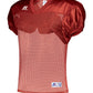 Youth Mesh Football Practice Jersey