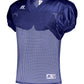 Adult Mesh Football Practice Jersey