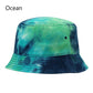 Bucket Hats