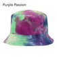 Bucket Hats