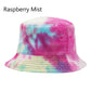 Bucket Hats
