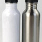 (C) Stainless Steel Water Bottle