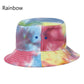 Bucket Hats