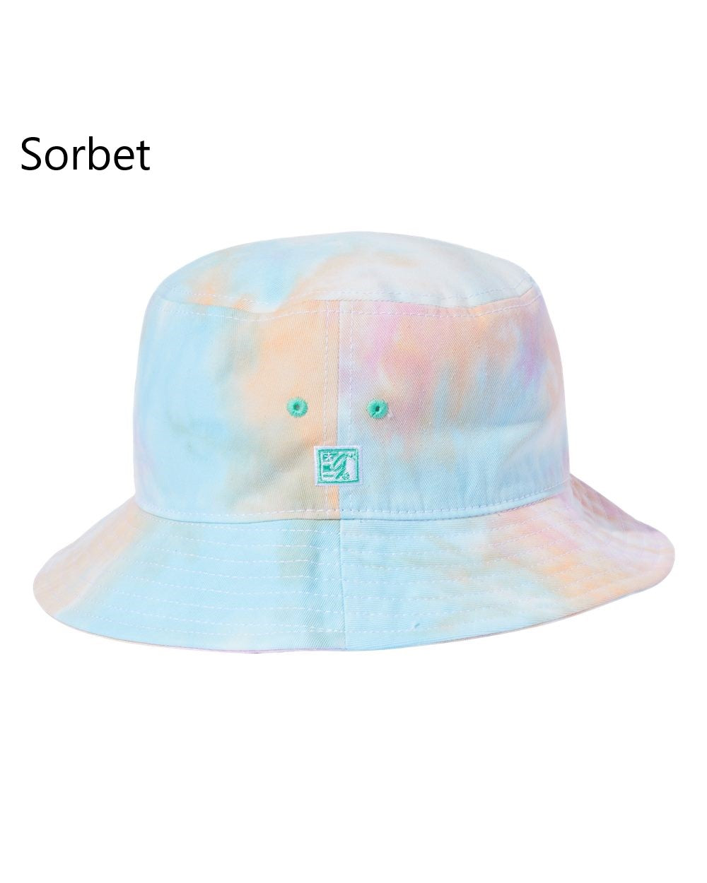 Bucket Hats
