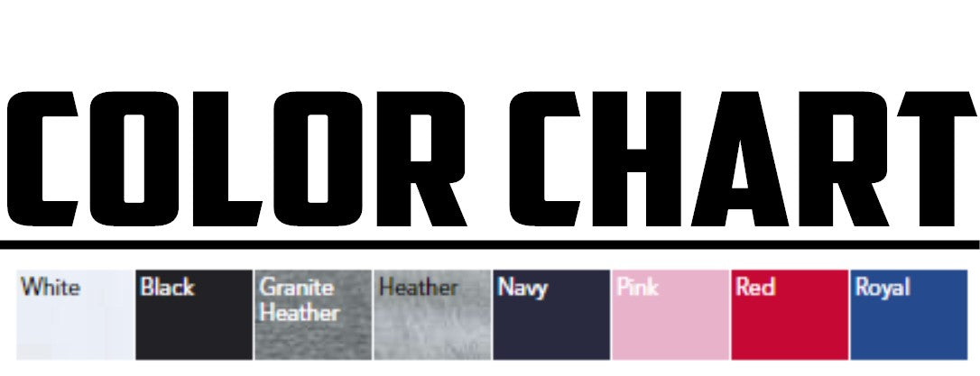 Toddler Crewneck Sweatshirt