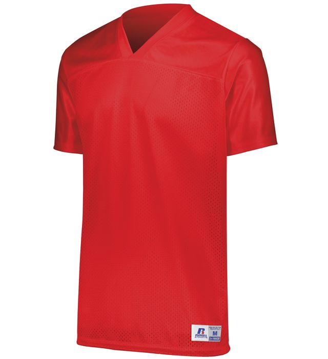 Adult Flag Football Jersey