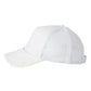 Adult Mesh-Back Snap-Back Hat