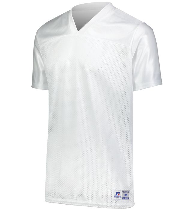 Adult Flag Football Jersey