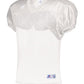 Youth Mesh Football Practice Jersey
