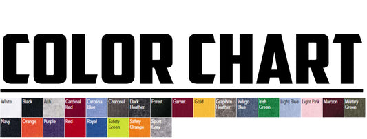 Gildan Adult Plus Size Cotton Longsleeve T-Shirt 2XL-5XL