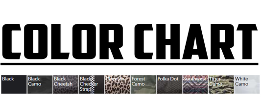 Day Tripper Duffel Bag