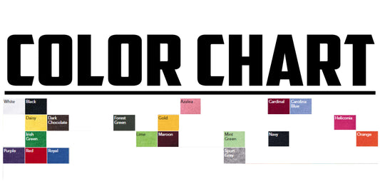 Gildan Adult Plus Size Cotton T-Shirt 2XL-5XL