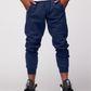 Unisex Premium Fleece Joggers