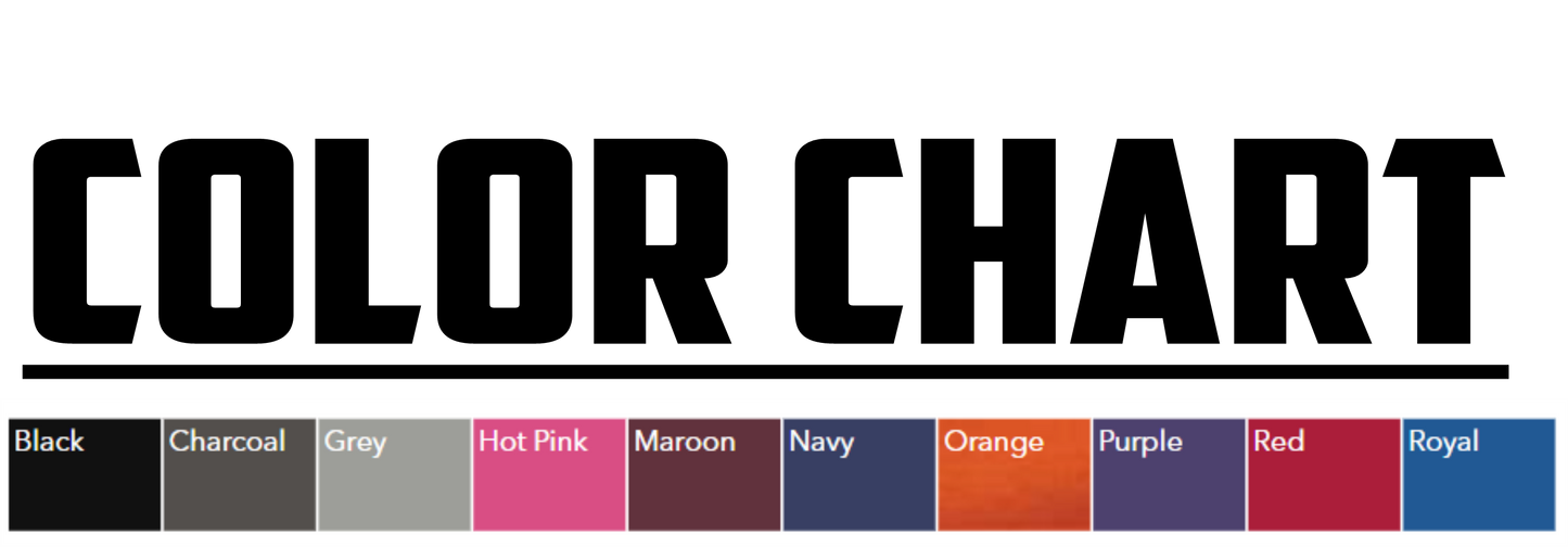 23 1/2" Large Duffel Bag